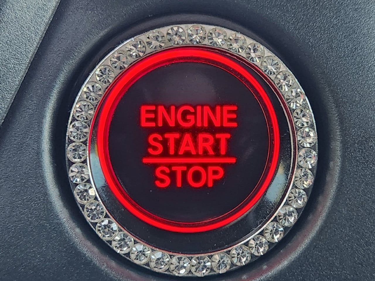 Used 2025 Honda Pilot EX-L image 20