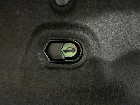 Used 2022 Honda Civic Si image 14