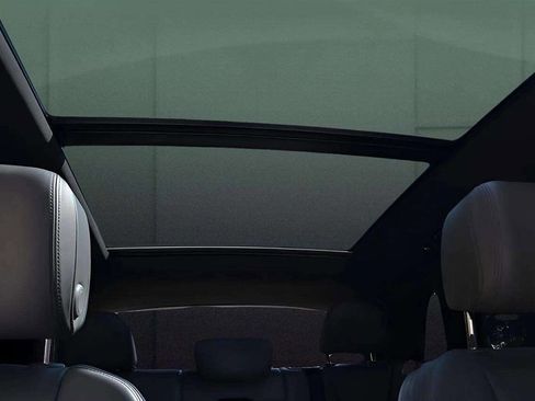 Used 2018 Audi SQ5 Premium Plus w/ Navigation Package image 33