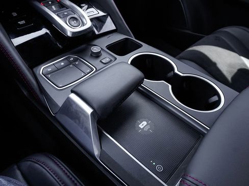 Used 2023 Acura MDX A-Spec image 37