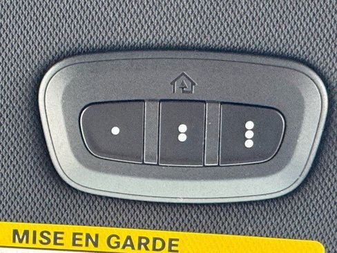 New 2026 Chrysler Pacifica Limited w/ S Appearance Package image 23