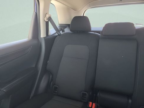 Used 2023 Honda CR-V EX image 12