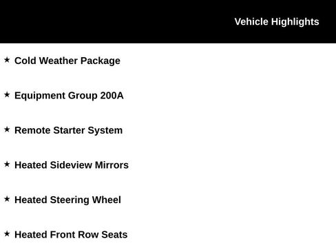 Certified 2024 Ford Escape Active AWD/4WD image 2