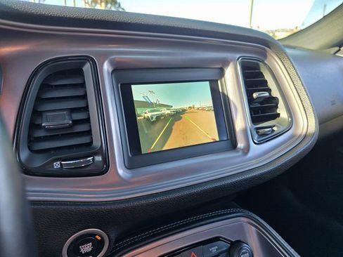 Used 2023 Dodge Challenger GT image 27