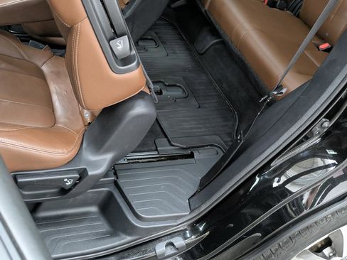 Used 2020 Subaru Ascent Touring image 23