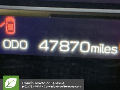 Certified 2022 Toyota GR86 Premium image 10