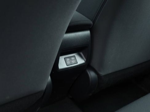 Used 2024 Toyota Corolla LE image 13