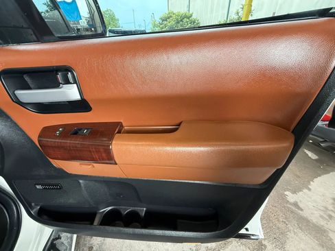 Used 2011 Toyota Sequoia Platinum RWD image 25