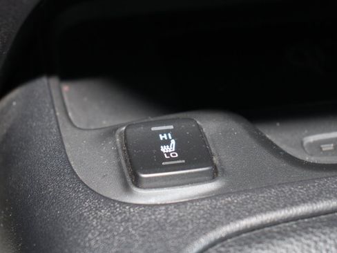 Certified 2023 Toyota Corolla Core w/ Performance Package image 26