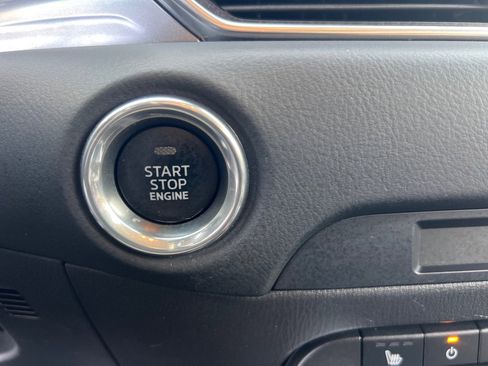 Used 2020 MAZDA CX-5 Touring image 30