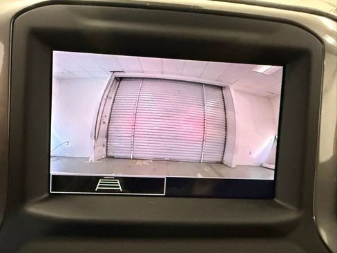 New 2026 Chevrolet Silverado 3500 W/T w/ WT Convenience Package image 22