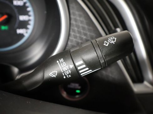 Used 2024 Chevrolet Malibu LT image 36