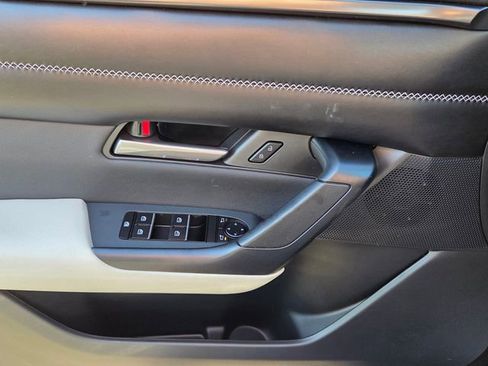 New 2026 MAZDA CX-50 AWD 2.5 S w/ Weather Package image 30