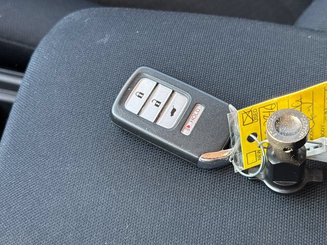 Used 2016 Honda CR-V EX image 11