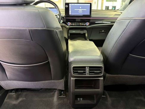 Used 2024 Honda Prologue Touring image 36
