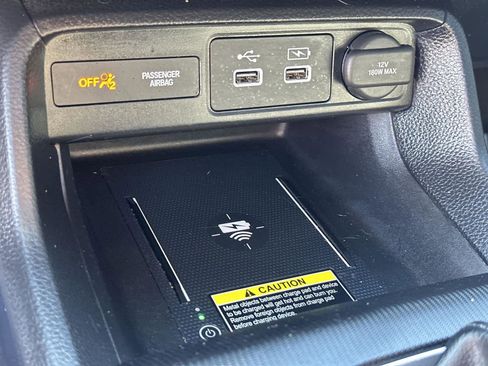 Used 2023 Honda Civic Sport Touring image 26