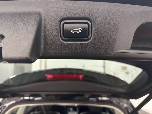 Used 2022 Kia Telluride EX w/ EX Premium Package AWD/4WD image 39