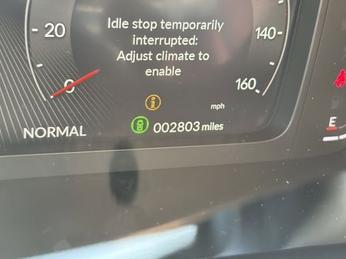 Used 2026 Acura Integra A-Spec image 22