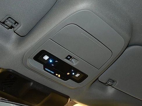 Used 2023 Ford F150 XLT w/ Equipment Group 302A High image 30