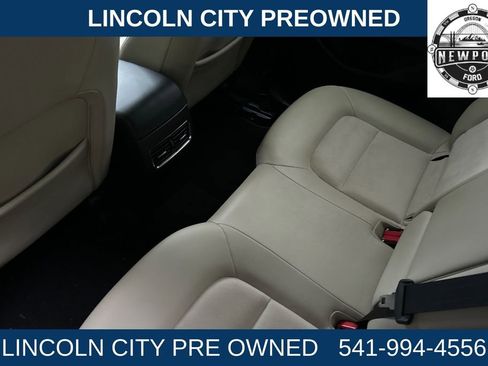 Used 2021 MAZDA CX-5 Touring image 11