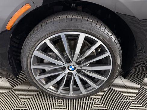 Used 2024 BMW 228i Gran Coupe w/ Convenience Package FWD image 12
