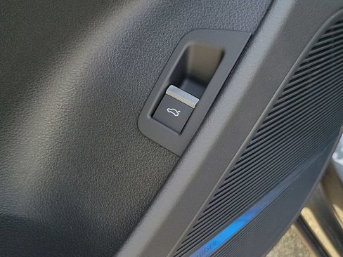 New 2026 Audi SQ8 Premium Plus AWD/4WD image 19