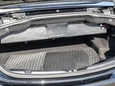 Used 2018 Mercedes-Benz E 400 Cabriolet image 43