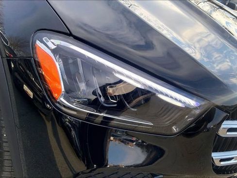 Used 2026 Mercedes-Benz GLE 350 4MATIC image 24