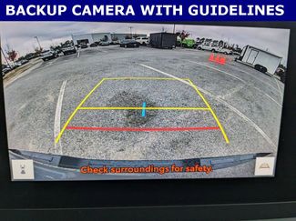 Used 2024 Toyota Tacoma SR5 video 2