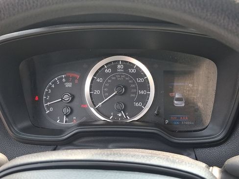 Used 2022 Toyota Corolla LE FWD image 20