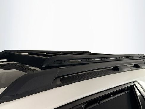 New 2026 Honda Passport TrailSport Elite image 56