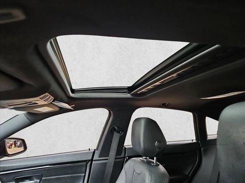 Used 2016 BMW 428i Gran Coupe RWD image 15