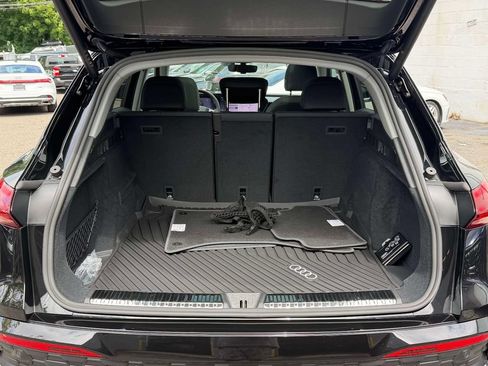 New 2026 Audi Q5 Premium AWD/4WD image 24