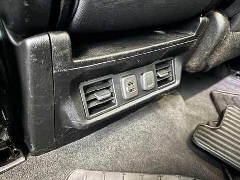 Certified 2022 Chevrolet Silverado 1500 LT image 7