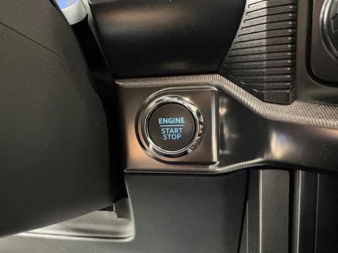 Certified 2024 Ford F150 Lariat w/ Equipment Group 502A High image 22