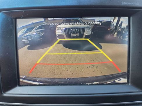 Used 2018 Kia Sportage LX w/ LX Popular Package image 18