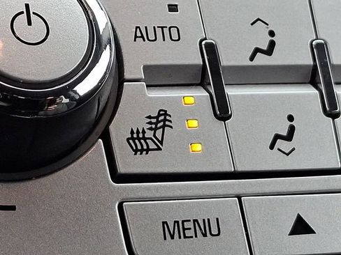 Used 2013 Chevrolet Equinox LT w/ Safety Package image 27