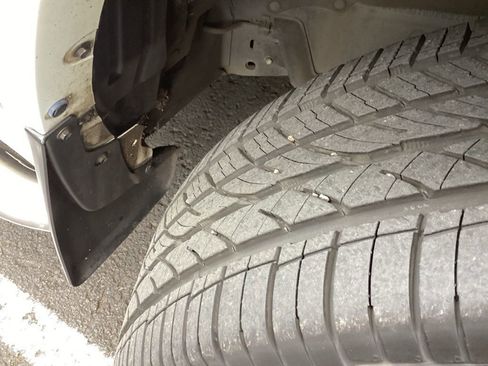 Used 2015 Toyota 4Runner Limited image 17