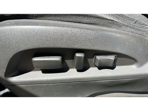 Certified 2016 Chevrolet Equinox LT w/ Convenience Package AWD/4WD image 25