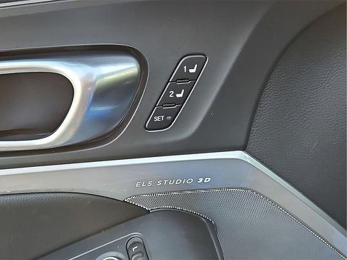 New 2026 Acura Integra A-Spec image 18