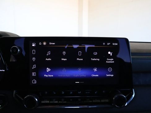 Used 2023 Chevrolet Colorado ZR2 w/ ZR2 Convenience Package III image 29