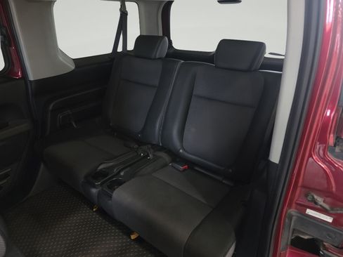 Used 2006 Honda Element EX-P image 24