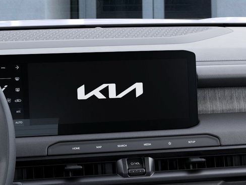 New 2027 Kia Telluride X-Line SX Prestige AWD/4WD image 20