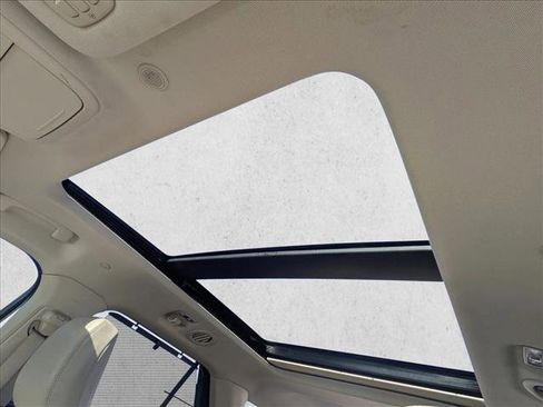 Used 2021 Ford Explorer Limited w/ Hybrid Equipment Group 310A image 14