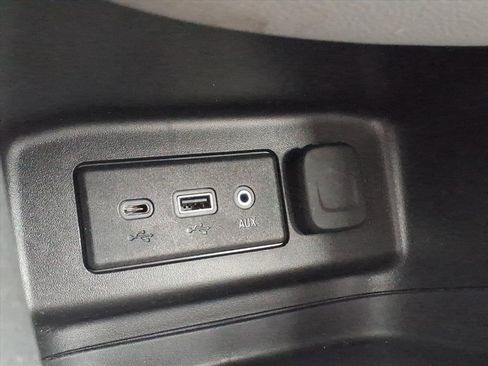 Certified 2024 Chevrolet Equinox LS w/ LPO, Floor Liner Package image 26