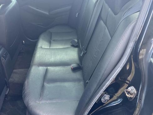 Used 2010 Nissan Altima 2.5 SL w/ Technology Pkg FWD image 14