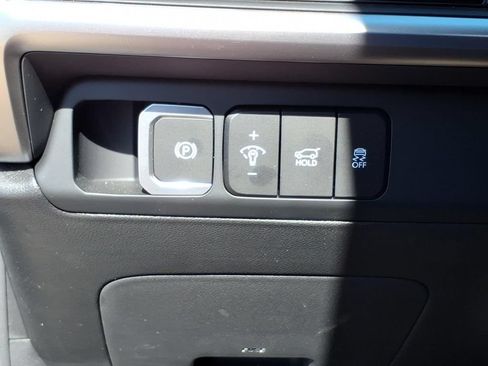 Certified 2026 Hyundai Santa Fe SEL FWD image 25