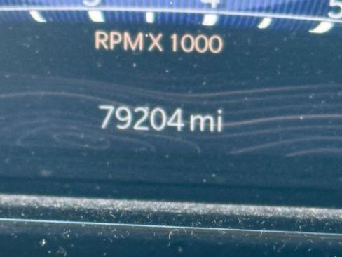 Used 2022 Jeep Wagoneer Series II w/ Premium Group I image 9