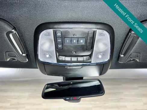 Used 2023 Dodge Charger SRT Hellcat w/ Harman/Kardon Audio Group RWD image 23