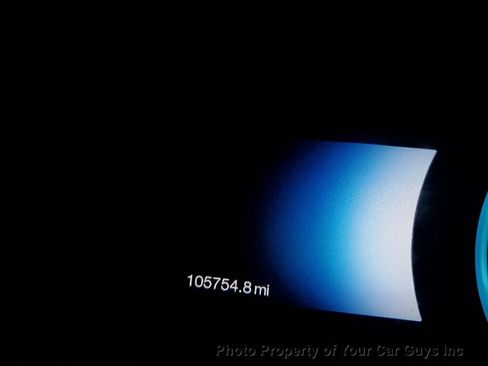 Used 2013 Ford C-MAX Energi SEL image 28